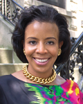 Laurie A. Cumbo