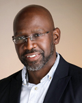 Robert M. Waterman