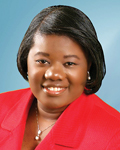 Kimberly Council