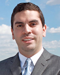 Rafael L. Espinal Jr.