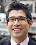 Carlos Menchaca