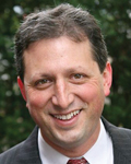 Brad Lander
