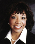 Sylvia G. Kinard