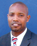 Christopher Banks
