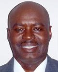 John C. Whitehead