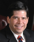 Vincent J. Gentile
