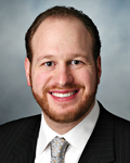 David G. Greenfield