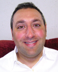 Joseph Hayon