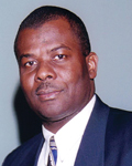 Jean H. Similien