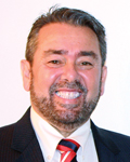Anthony Testaverde