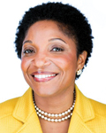 Mercedes Narcisse