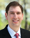 Chaim M. Deutsch