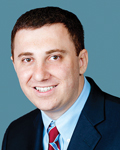 David Storobin