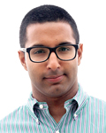 Natraj Bhushan