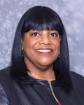 Deborah L. Rose