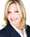 Lisa Giovinazzo