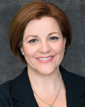 Christine C. Quinn