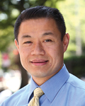 John C. Liu