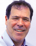 Randy Credico