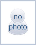 No Photo