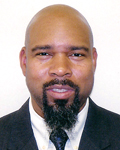 James Lane