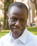 Sidique Wai