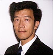 candidate photo