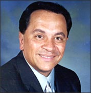 candidate photo