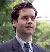 candidate photo