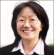 candidate photo