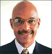 candidate photo