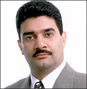 candidate photo