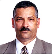 candidate photo
