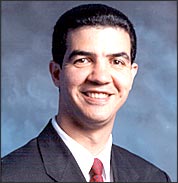 candidate photo