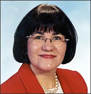 candidate photo