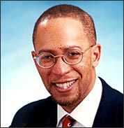 candidate photo