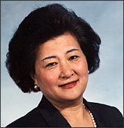 candidate photo