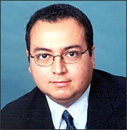 candidate photo