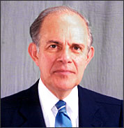 candidate photo