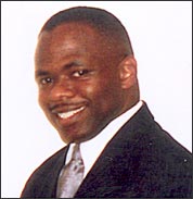 candidate photo