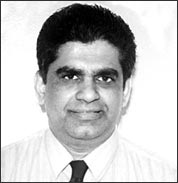candidate photo
