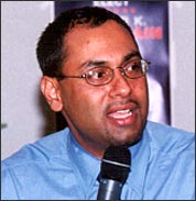 candidate photo