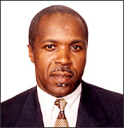 candidate photo